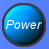 Power Button