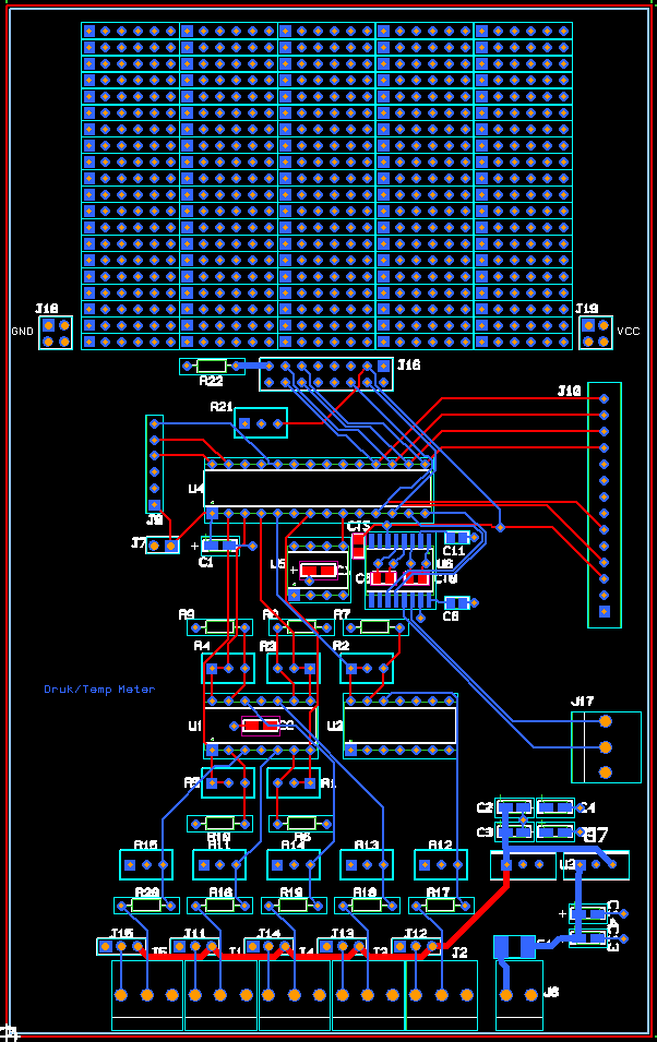 AVERY AIR CONDITIONING, DALLAS, TX