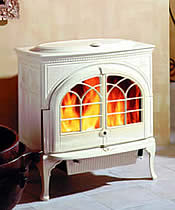 http://www.piclist.com/images/other/jotul_f600w.jpg