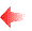 Previous: Example 2