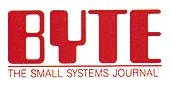 BYTE Magazine