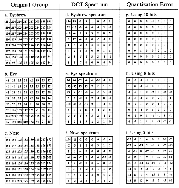 [FIG 27-11]