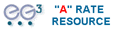 [EG3 A rate resource]