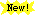 [New!]